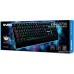 Клавиатура SVEN KB-G9700
