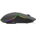 Игровая мышь Acer OMR305