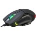 Игровая мышь Defender Rock GM-552 (черный)