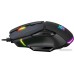 Игровая мышь Defender Rock GM-552 (черный)