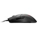 Игровая мышь MSI Clutch GM31 Lightweight