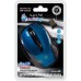 Мышь SmartBuy 612AG Blue/Black (SBM-612AG-BK)