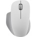 Мышь Xiaomi Wireless Mouse Comfort Edition XMWXSB04YM (белый, международная версия)