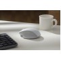 Мышь Xiaomi Wireless Mouse Comfort Edition XMWXSB04YM (белый, международная версия)