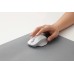 Мышь Xiaomi Wireless Mouse Comfort Edition XMWXSB04YM (белый, международная версия)