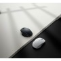 Мышь Xiaomi Wireless Mouse Comfort Edition XMWXSB04YM (белый, международная версия)