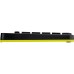 Офисный набор Logitech MK240 Nano 920-008198 (черный)