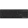Офисный набор SVEN KB-C3400W