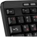 Офисный набор SVEN KB-C3400W