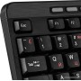 Офисный набор SVEN KB-C3400W