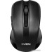 Офисный набор SVEN KB-C3400W