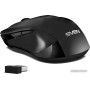 Офисный набор SVEN KB-C3400W