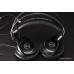 Наушники Audio-Technica ATH-AVC500