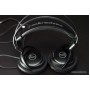 Наушники Audio-Technica ATH-AVC500