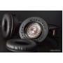 Наушники Audio-Technica ATH-AVC500