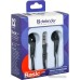 Наушники Defender Basic 610