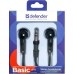 Наушники Defender Basic 610