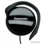 Наушники Panasonic RP-HS46E-K