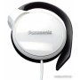Наушники Panasonic RP-HS46E-K