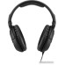 Наушники Sennheiser HD 200 Pro [507182]