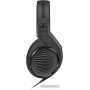 Наушники Sennheiser HD 200 Pro [507182]