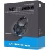 Наушники Sennheiser HD 200 Pro [507182]