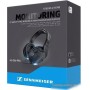 Наушники Sennheiser HD 200 Pro [507182]