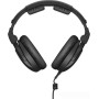 Наушники Sennheiser HD 300 Pro