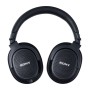 Наушники Sony MDR-MV1