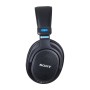 Наушники Sony MDR-MV1