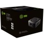 Проектор CACTUS CS-E2.SG
