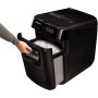 Шредер Fellowes AutoMax 200M