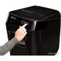 Шредер Fellowes AutoMax 200M