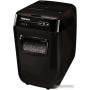 Шредер Fellowes AutoMax 200M