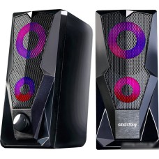 Акустика SmartBuy Revolt SBA-4230