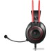Наушники A4Tech Bloody G200