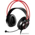 Наушники A4Tech Bloody G200