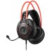 Наушники A4Tech Bloody G200