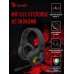 Наушники A4Tech Bloody G230