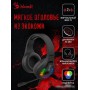 Наушники A4Tech Bloody G230