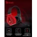 Наушники A4Tech Bloody G230