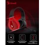 Наушники A4Tech Bloody G230