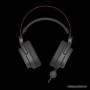 Наушники A4Tech Bloody G560 (черный/красный)
