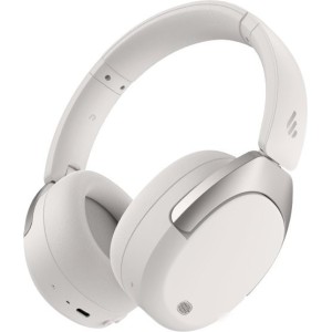 Наушники Edifier W830NB (белый)
