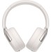 Наушники Edifier W830NB (белый)