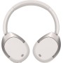 Наушники Edifier W830NB (белый)
