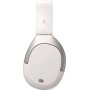 Наушники Edifier W830NB (белый)