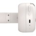 Наушники Edifier W830NB (белый)