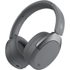 Наушники Edifier W830NB (серый)