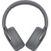Наушники Edifier W830NB (серый)